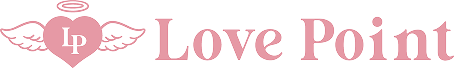 LovePoint