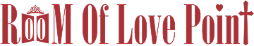 LovePoint