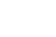 ラブポイントオタロード店