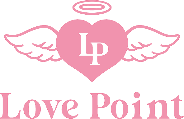 ラブポイントオタロード店