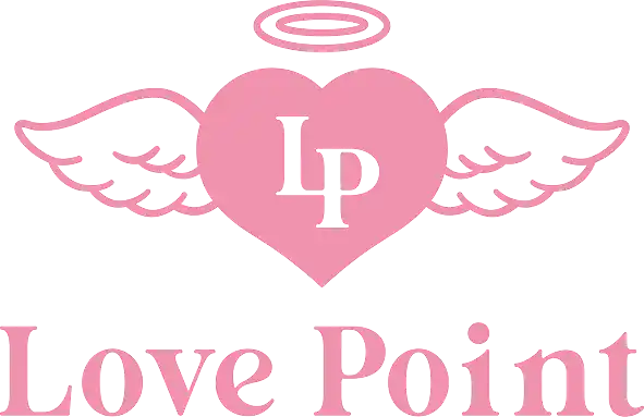 ラブポイントオタロード店