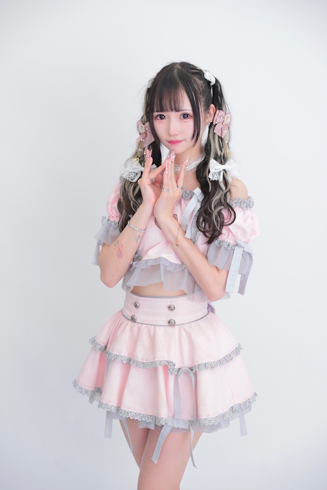 オーナー🐟ちな❕大漁🐟3