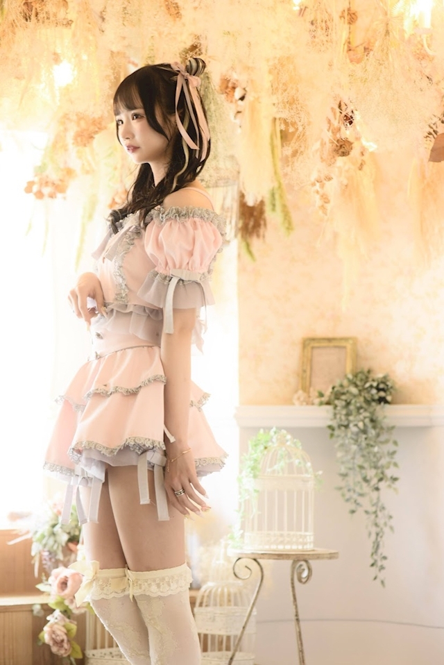 オーナー🐟ちな❕大漁🐟5