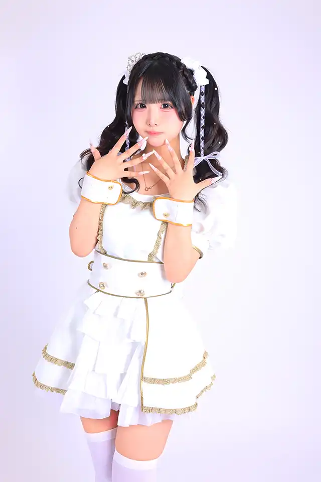 なぎ5