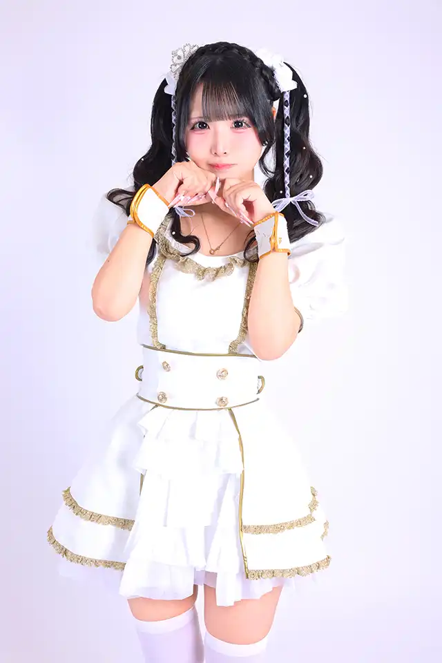 なぎ6
