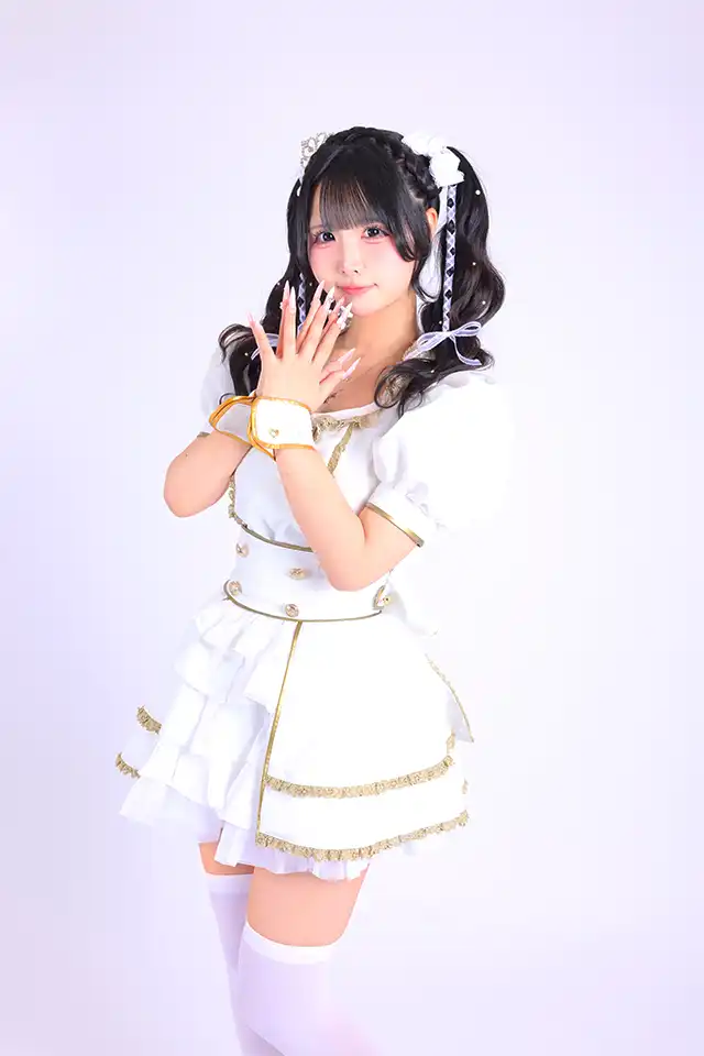 なぎ12