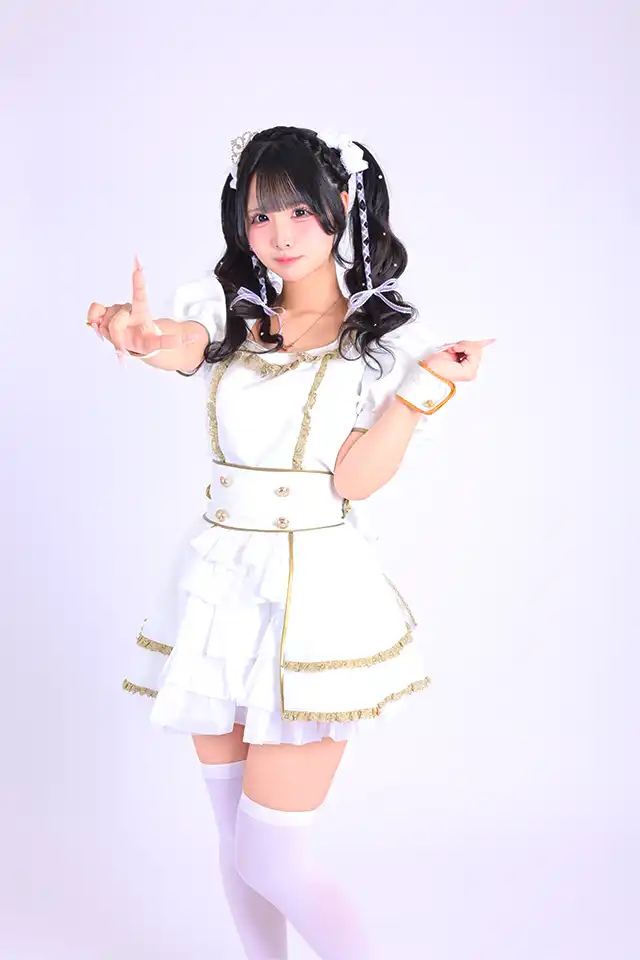 なぎ11