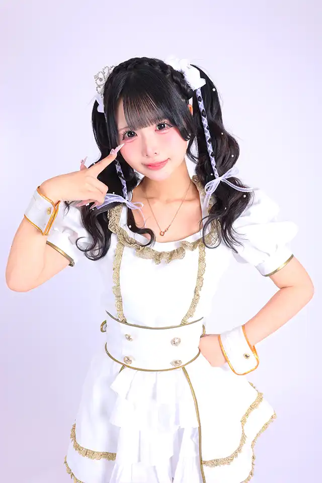 なぎ13