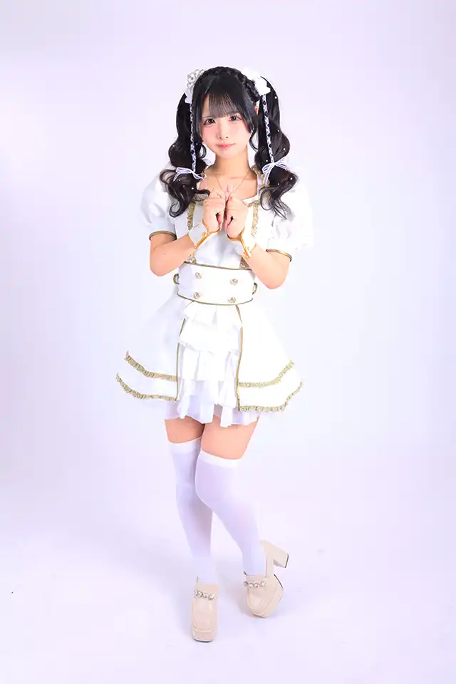 なぎ10