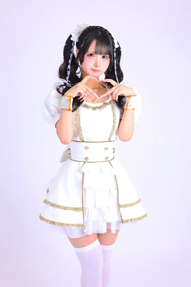 なぎ7