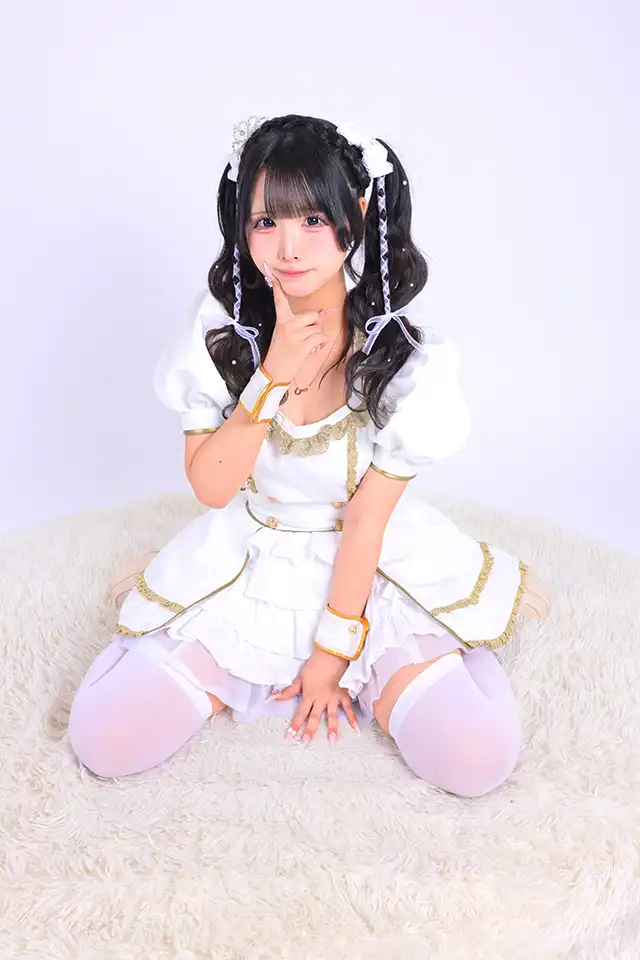 なぎ14