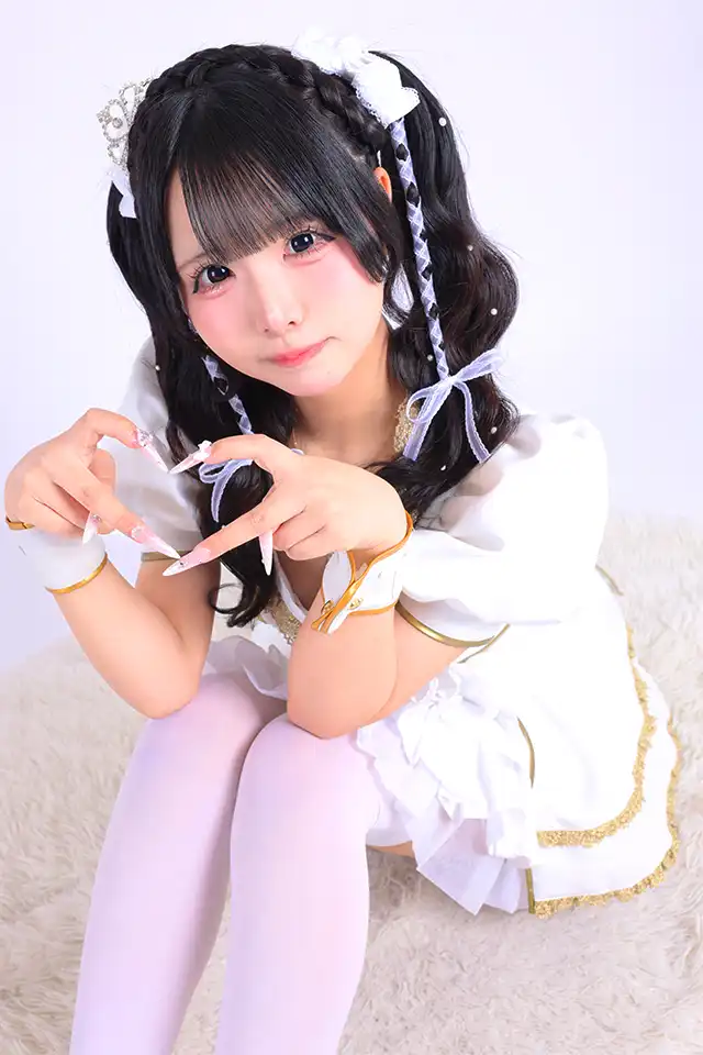 なぎ4