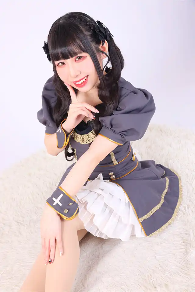 めん3