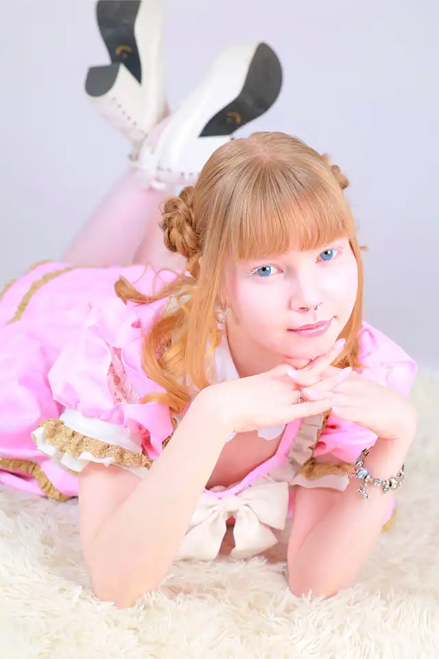 いちご6
