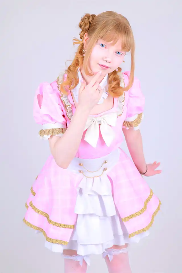 いちご5