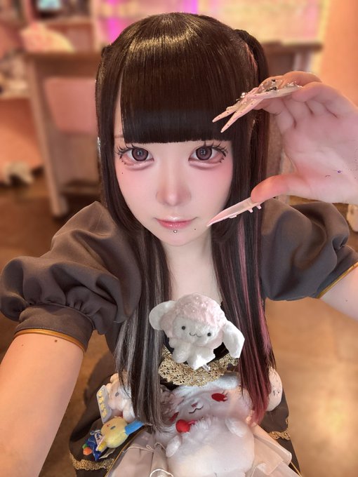 ぽめる2