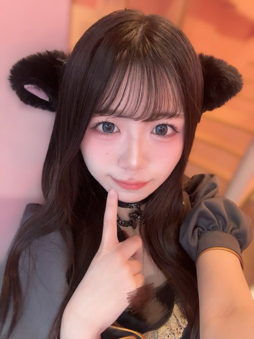 おすし2