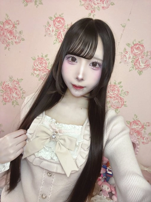 みゃあ2