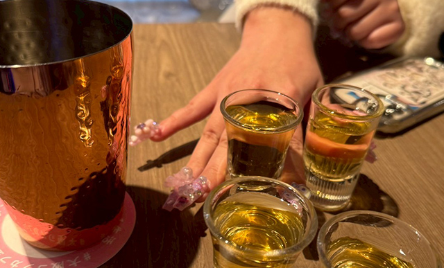 コンカフェで働きたい女の子へ...不安な気持ちがあっても大丈夫な理由