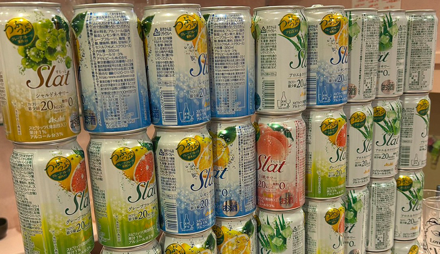 また会いたくなる魔法って?ラブポイントで見つけた「最高の瞬間」を教えちゃう!