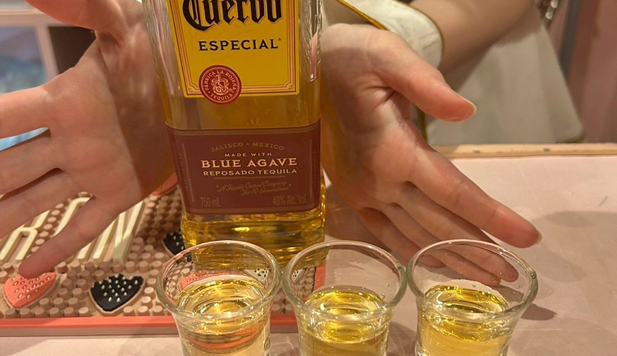 今日の気分はどう?キミのテンションに合わせたラブポイント完全攻略法!