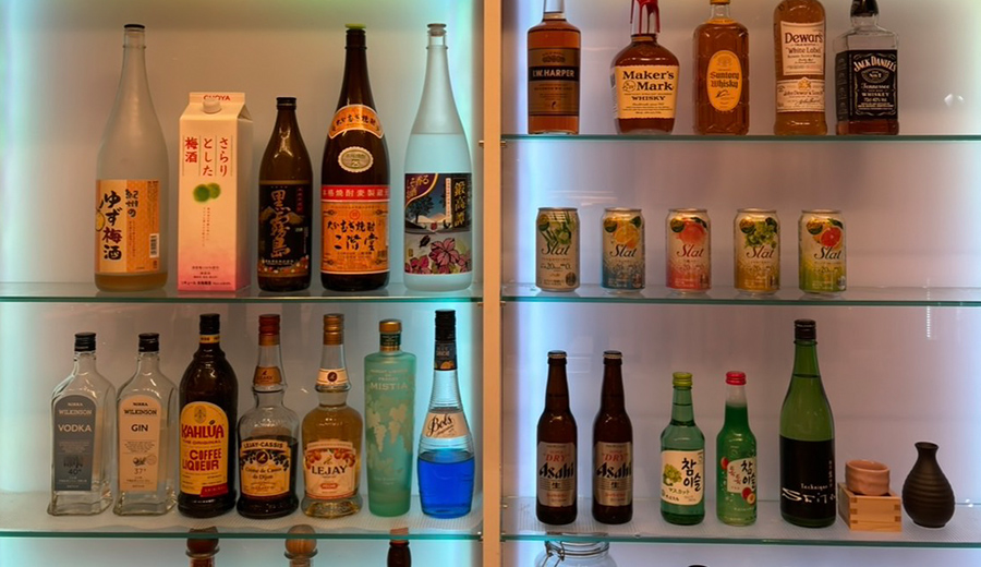 私たち『シスター』ってどんな存在?【日本橋コンカフェ Love Point】