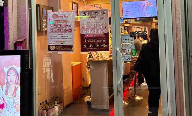 【楽屋裏を大公開！？】私たちの日常、見せちゃいます！ラブポイントのシスター仲良しエピソード！