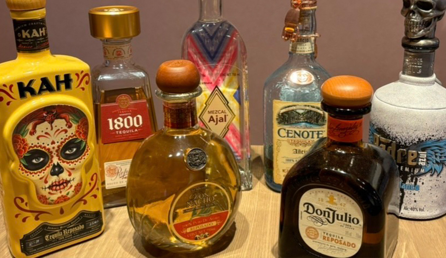 【懺悔】シスター、飲みすぎました…の巻(笑)