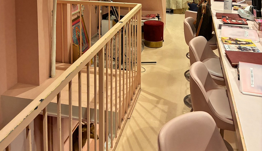 コンカフェはイベントを楽しむべき・・・推し活も2次会も盛り上がる特別な夜の過ごし方