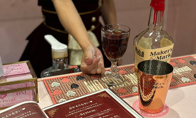 【推し活相談室】推しの選び方に正解ってあるの?ラブポイントのシスターが本音で語ります!