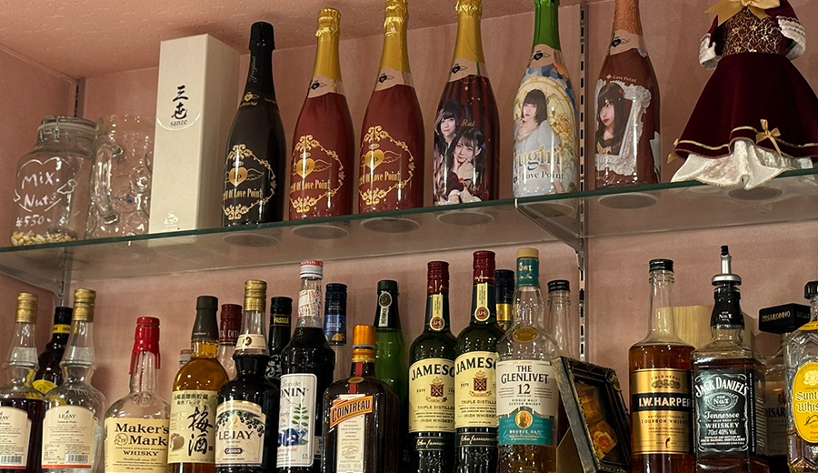 【共感したら教えて!】ラブポイントシスターの「あるある」10連発!笑