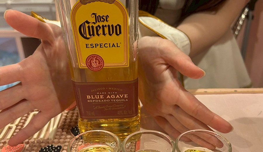 シスターがこっそり教える「また来たい!」って思ってもらえる魔法の瞬間