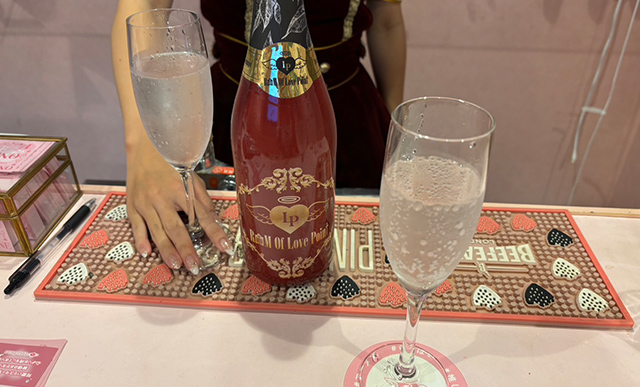 今どきの推し活とは・・・コンカフェで広がる新しい楽しみ方と応援スタイル