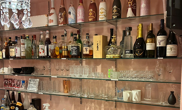 【オタロードで話題】初めてのコンカフェ選びに迷ったら読んでほしい“シスター流”楽しみ方ガイド