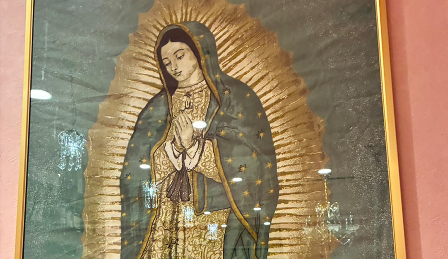 【大阪で話題のコンカフェ体験】初めてでも楽しめる“教会系コンカフェ”のすすめ