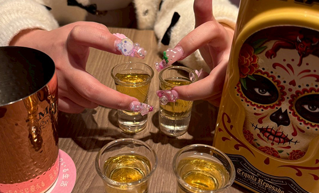 シスターがこっそり教える!みんなが「また来たい」って思ってくれる魔法の瞬間って?