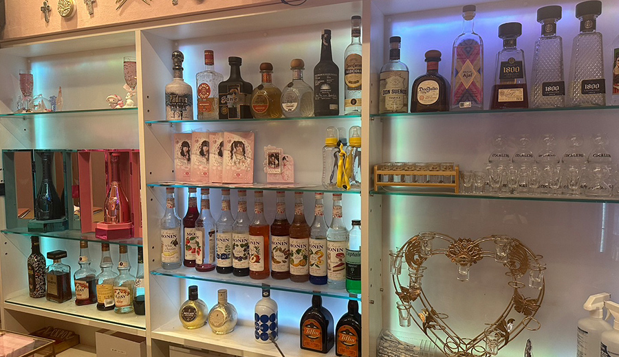 【永久保存版】ラブポイント流!SNSで&いいね爆発♡最強に映える注文の仕方講座!